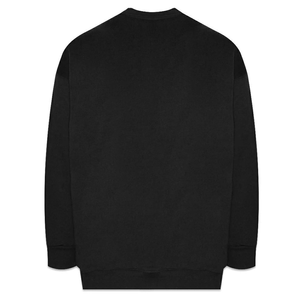 B Pendant Sweatshirt