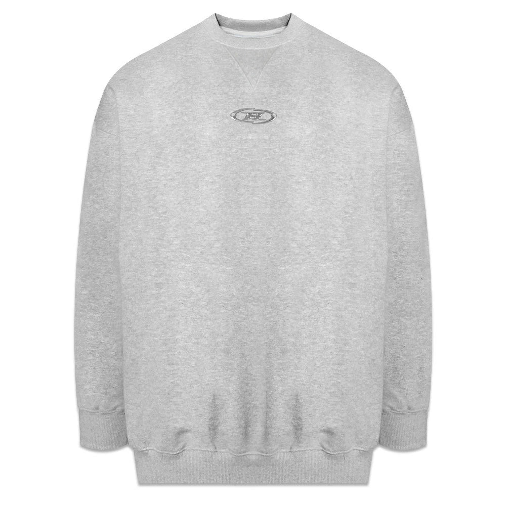 B Pendant Sweatshirt
