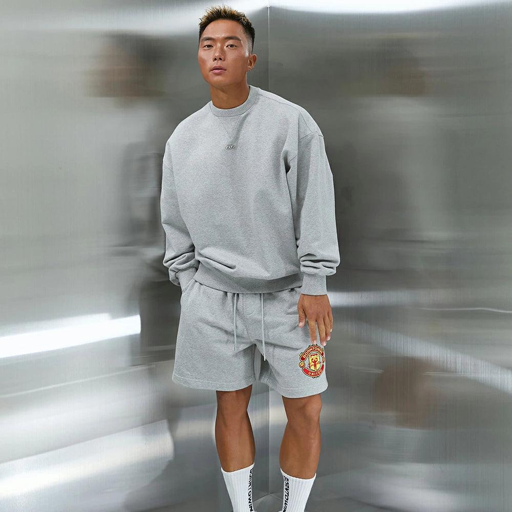 B Pendant Sweatshirt