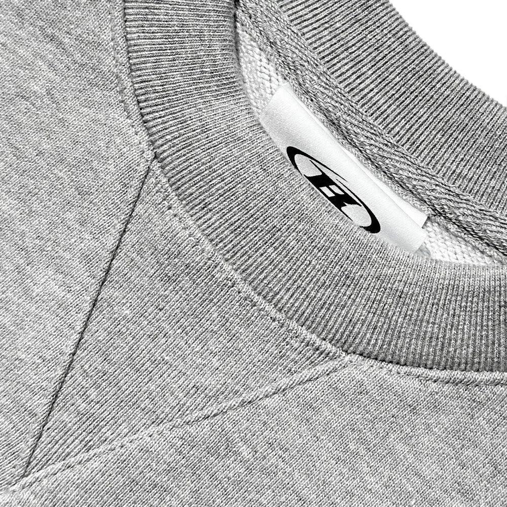 B Pendant Sweatshirt