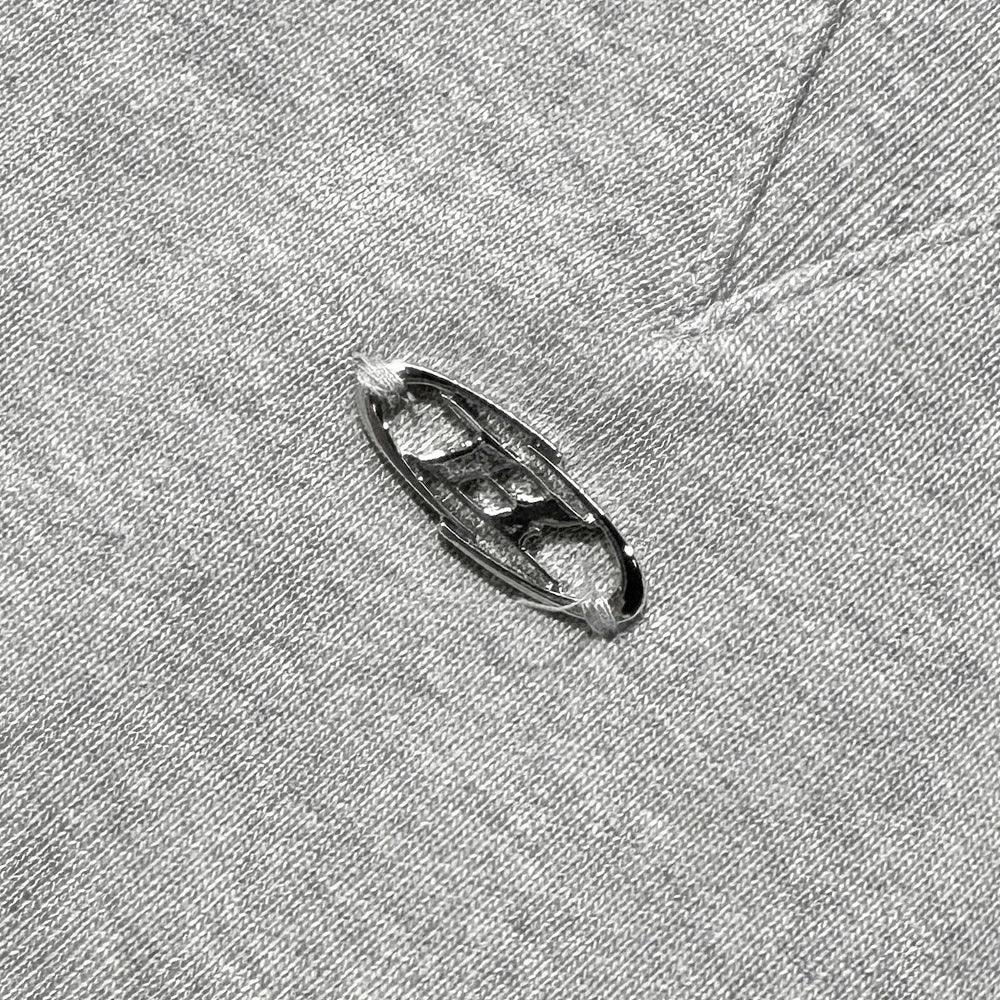 B Pendant Sweatshirt