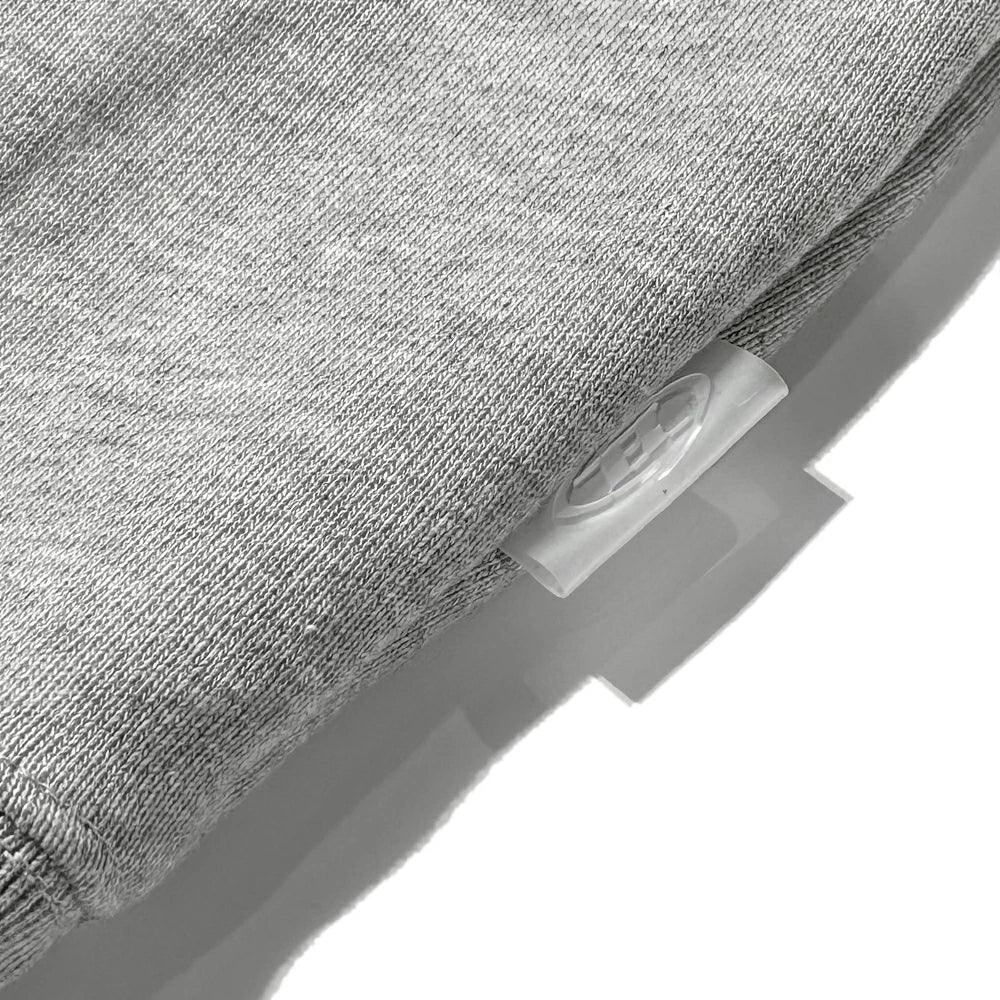 B Pendant Sweatshirt