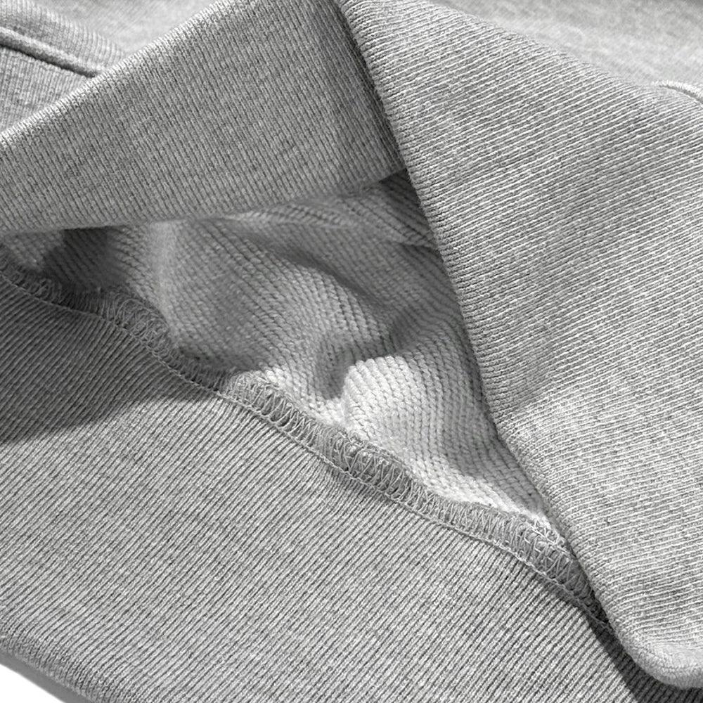 B Pendant Sweatshirt