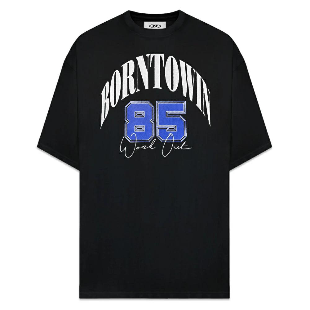 85 Workout T-Shirt