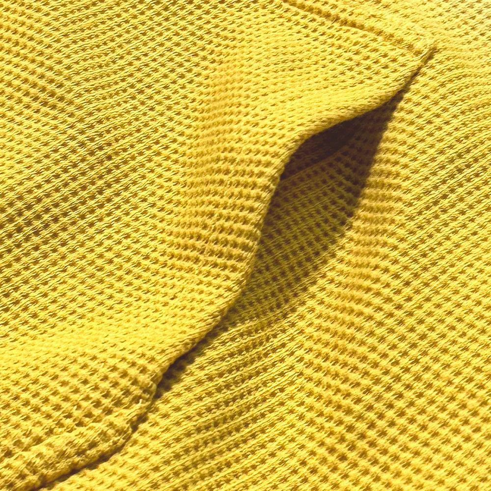 Darted Zip Up Hoodie - XWORE NYC - VENTURER