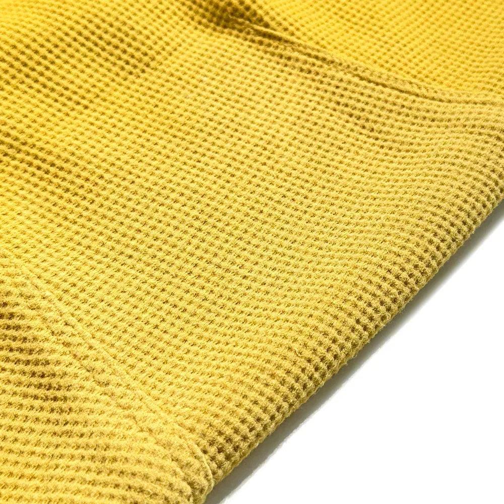 Darted Zip Up Hoodie - XWORE NYC - VENTURER