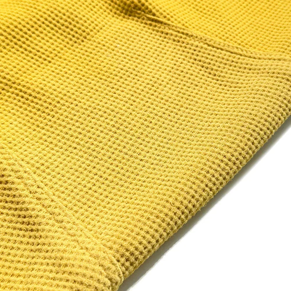 Darted Zip Up Hoodie - XWORE NYC - VENTURER