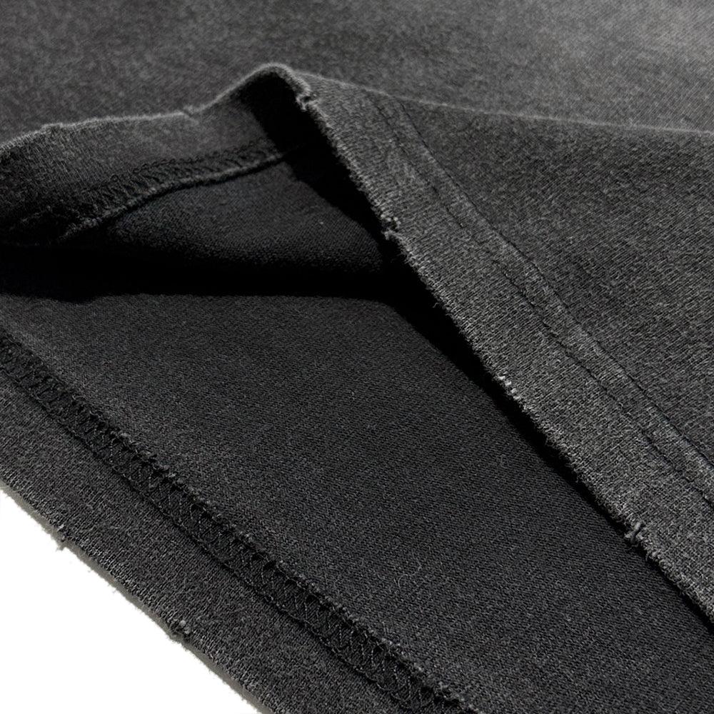 Skater LS T-Shirt - XWORE NYC - VENTURER