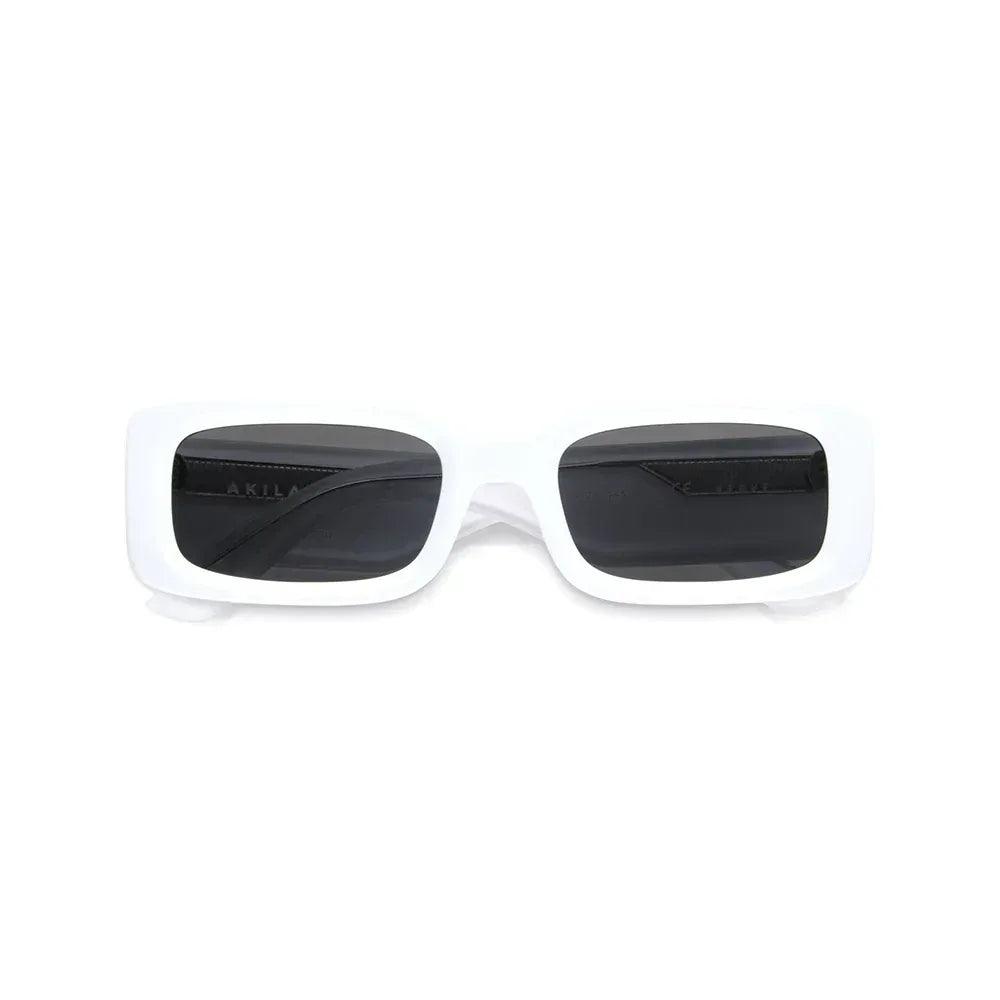 Verve Sunglasses - AKILA LA - VENTURER