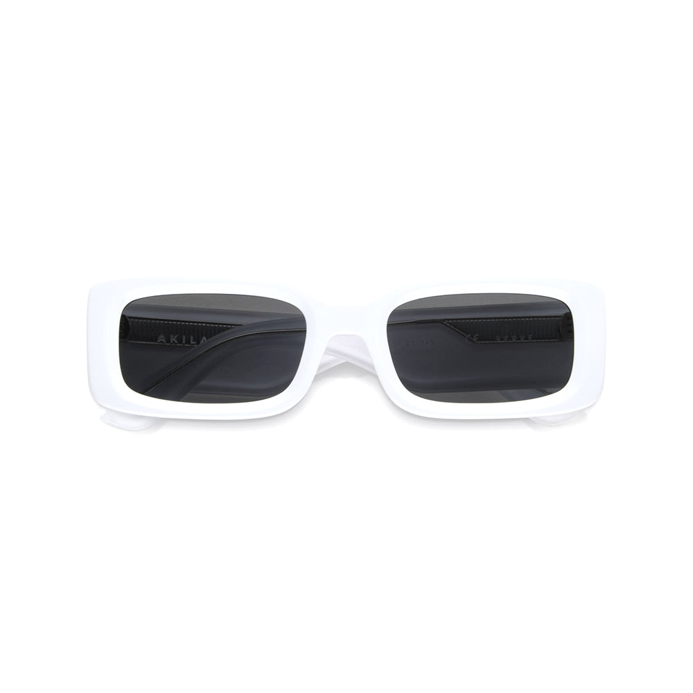 Verve Sunglasses