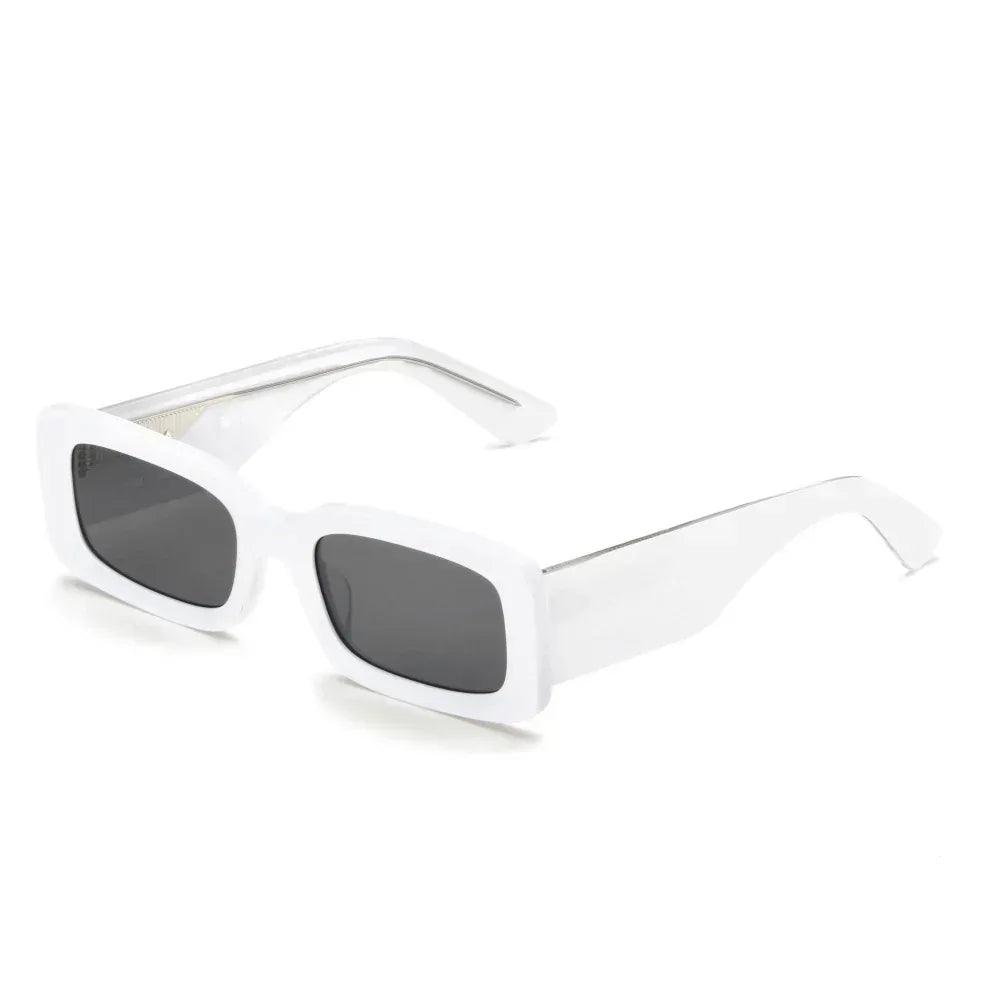 Verve Sunglasses - AKILA LA - VENTURER