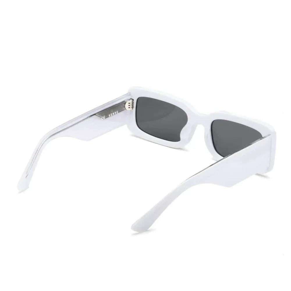 Verve Sunglasses - AKILA LA - VENTURER