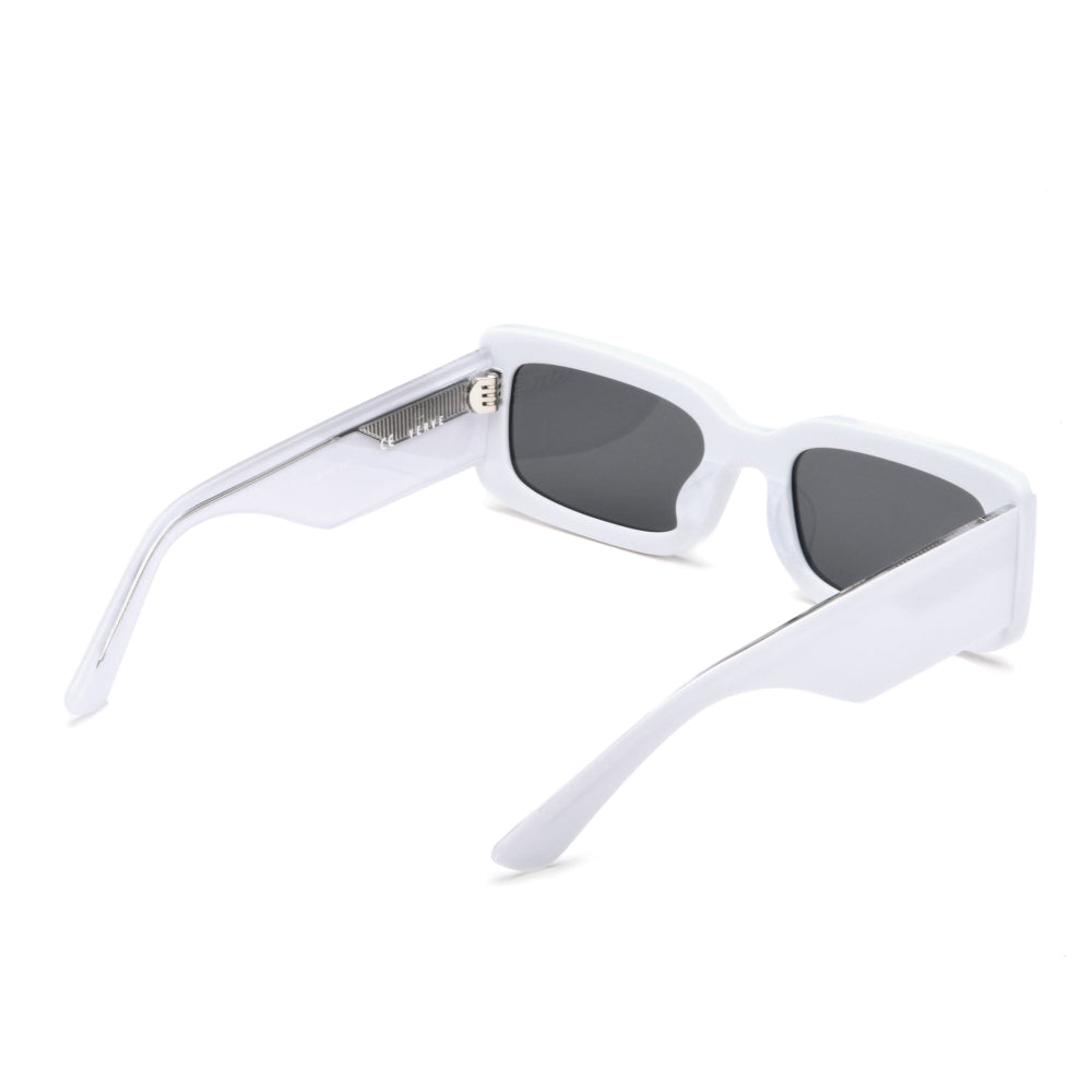 Verve Sunglasses