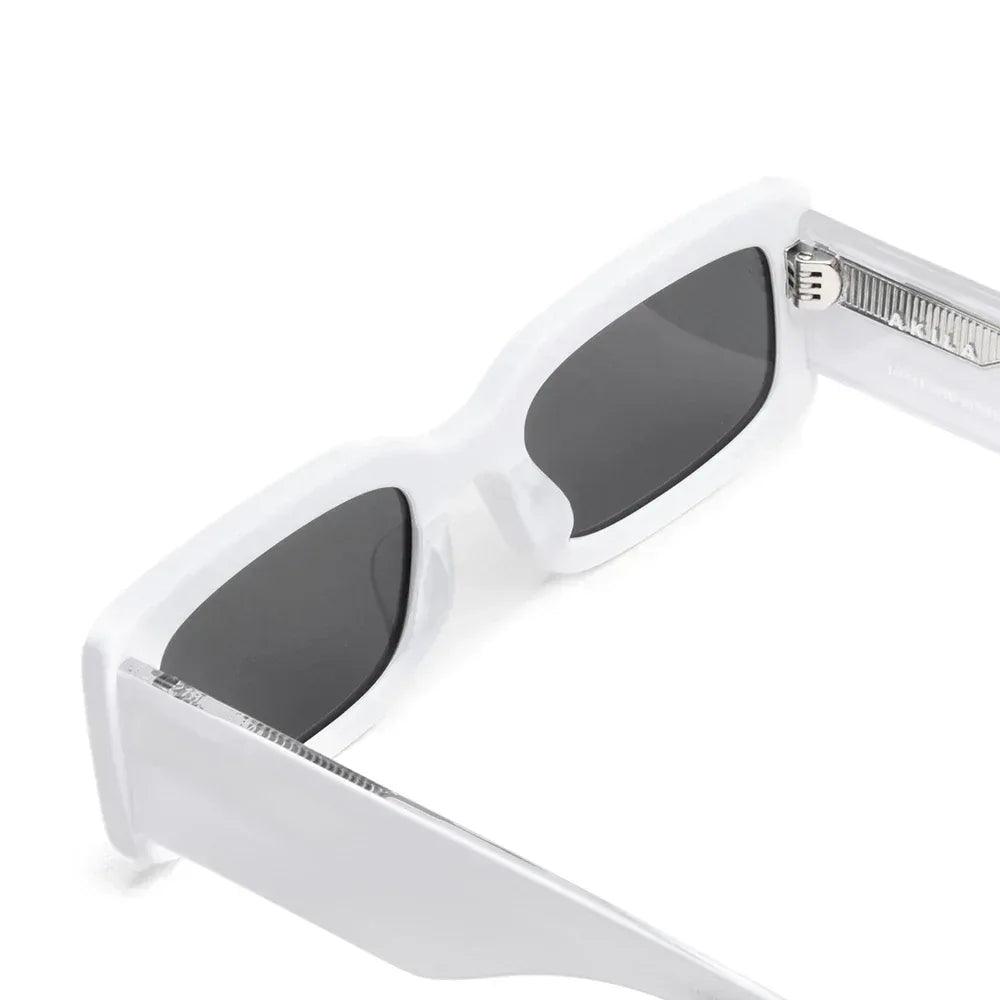 Verve Sunglasses - AKILA LA - VENTURER