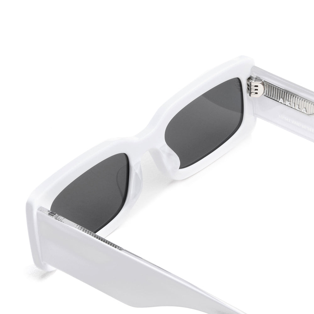 Verve Sunglasses