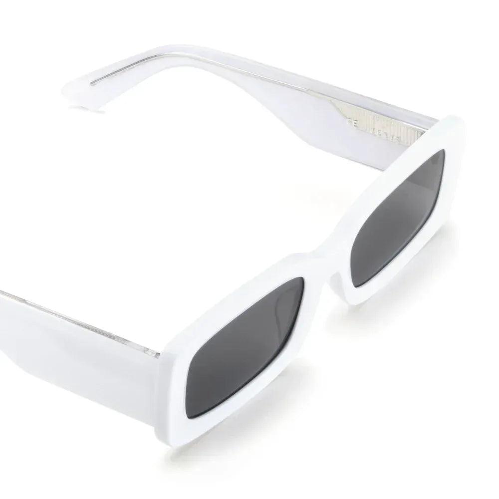 Verve Sunglasses - AKILA LA - VENTURER