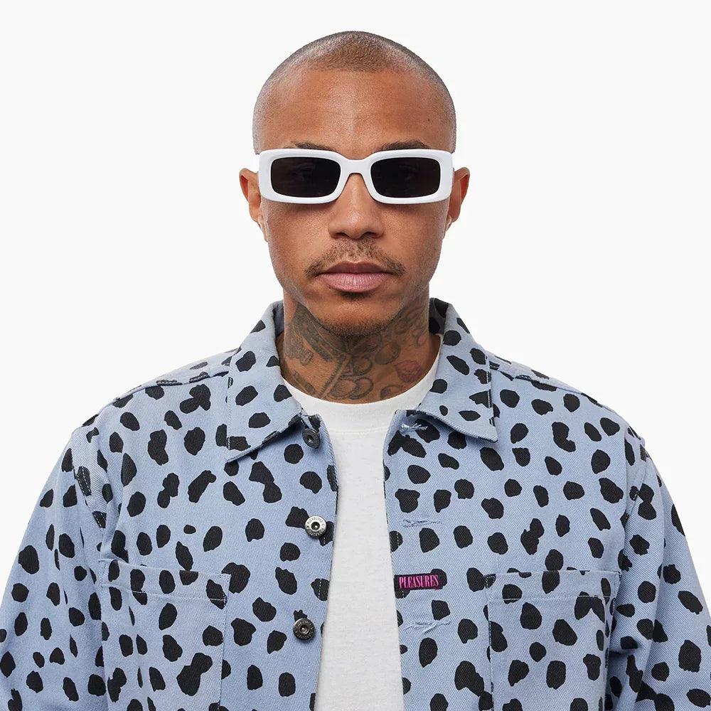 Verve Sunglasses - AKILA LA - VENTURER