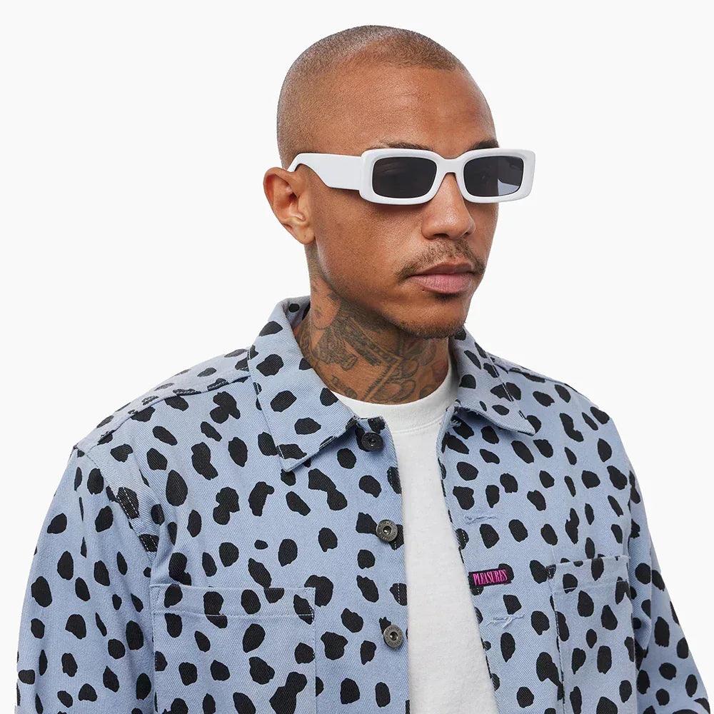 Verve Sunglasses - AKILA LA - VENTURER