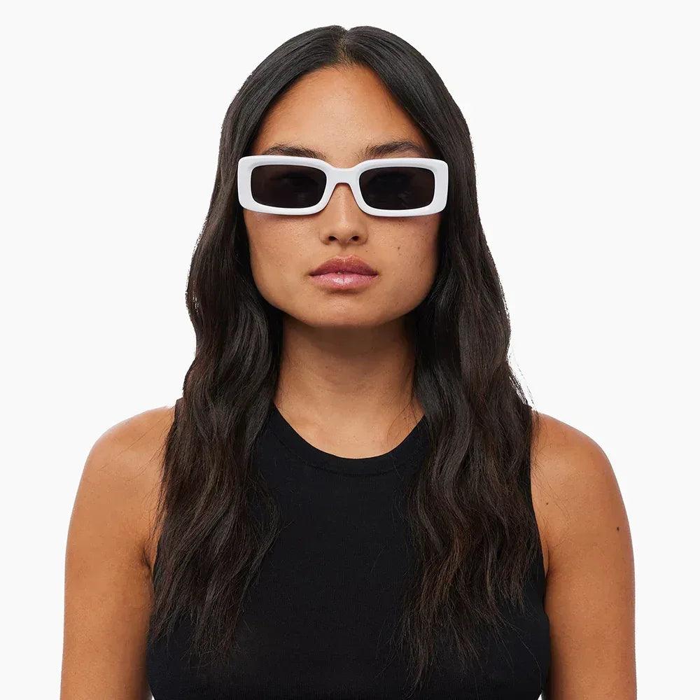 Verve Sunglasses - AKILA LA - VENTURER