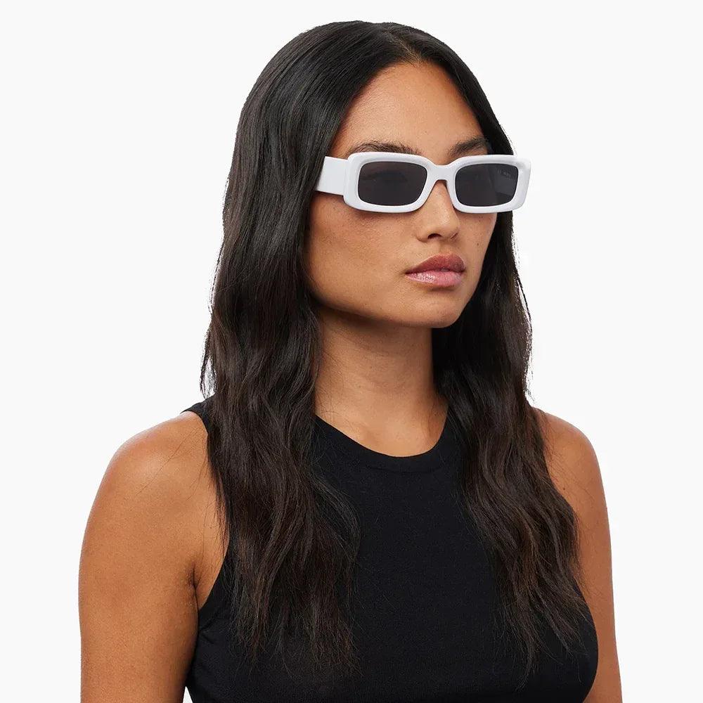 Verve Sunglasses - AKILA LA - VENTURER