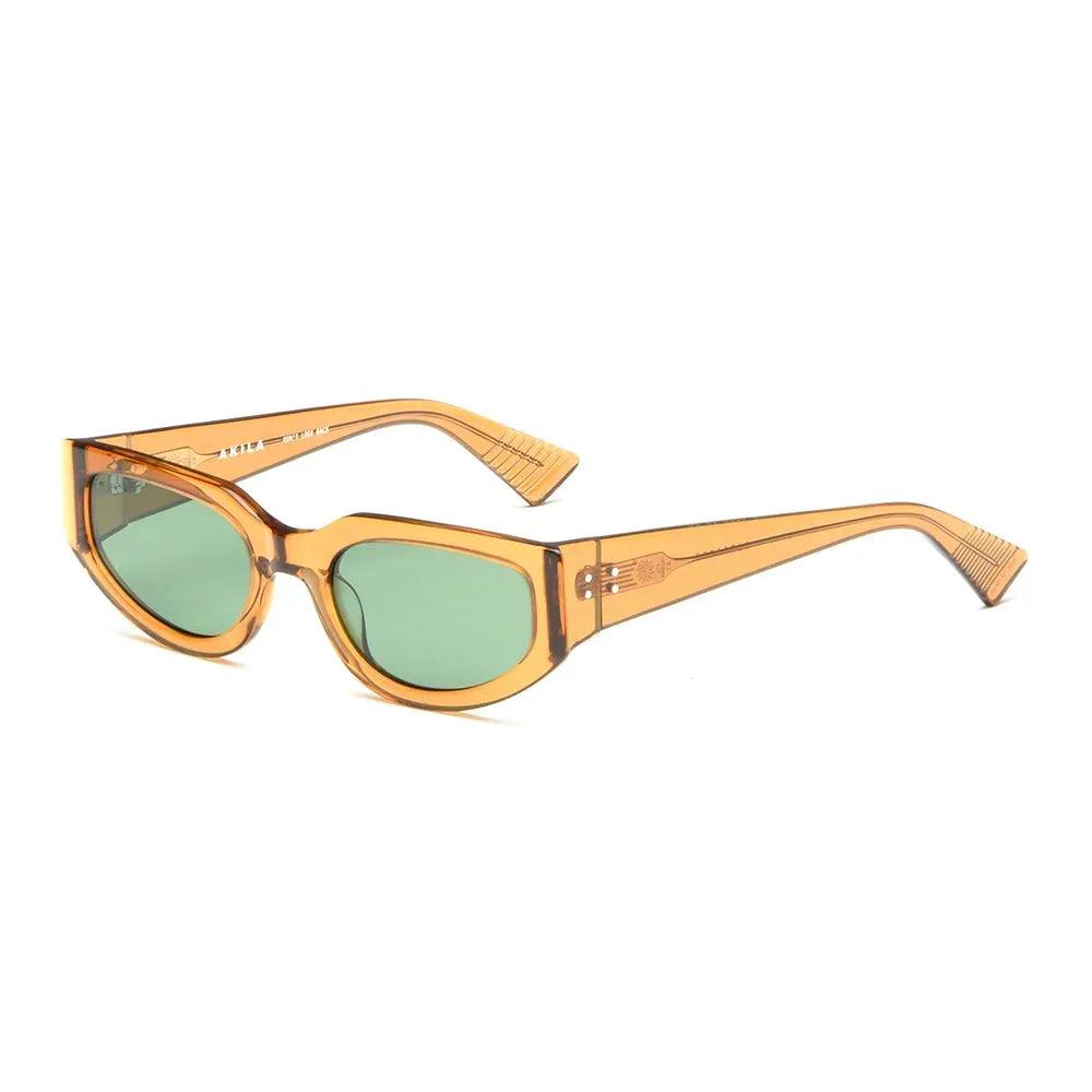 Outsider Sunglasses - AKILA LA - VENTURER