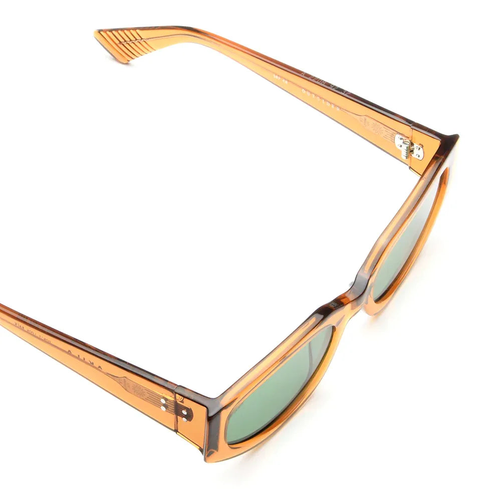 Outsider Sunglasses - AKILA LA - VENTURER