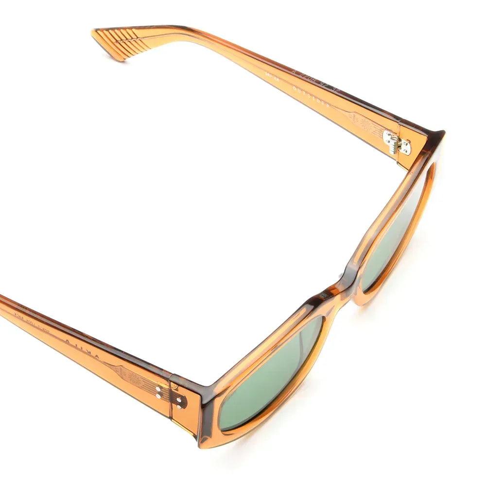 Outsider Sunglasses - AKILA LA - VENTURER