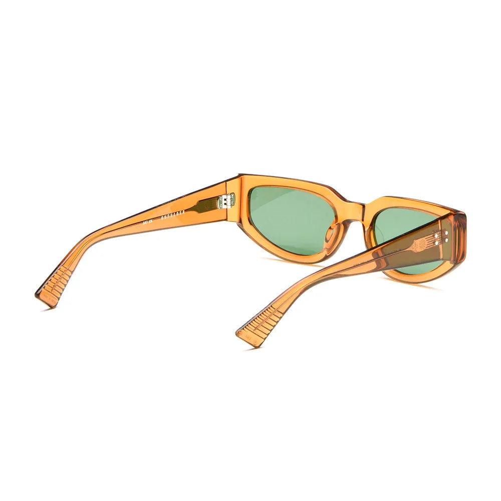 Outsider Sunglasses - AKILA LA - VENTURER