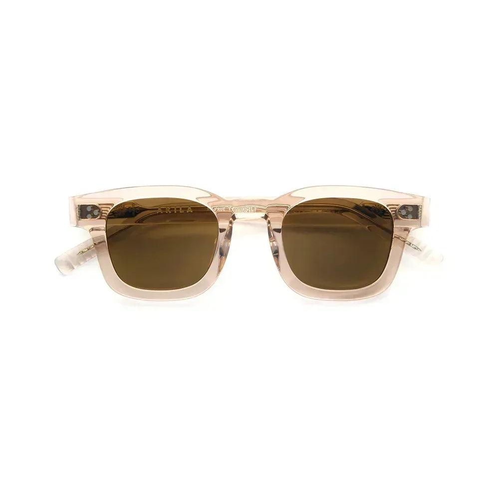 Ascent Sunglasses - AKILA LA - VENTURER