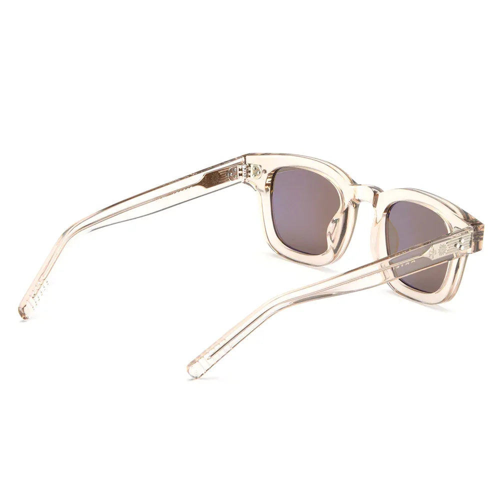 Ascent Sunglasses - AKILA LA - VENTURER
