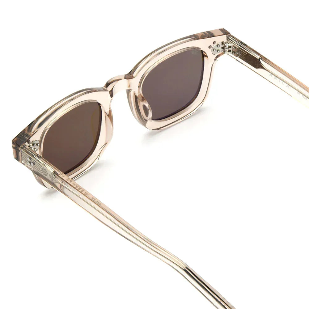 Ascent Sunglasses - AKILA LA - VENTURER