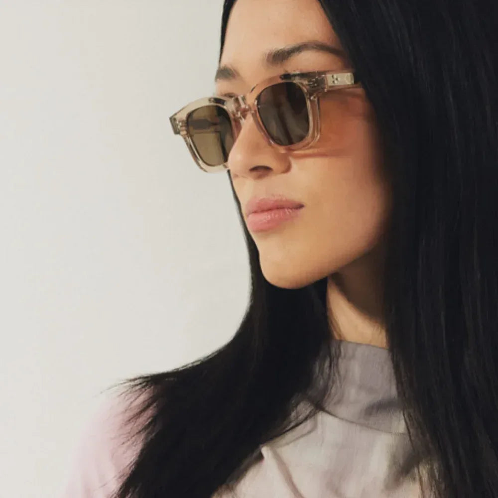 Ascent Sunglasses - AKILA LA - VENTURER