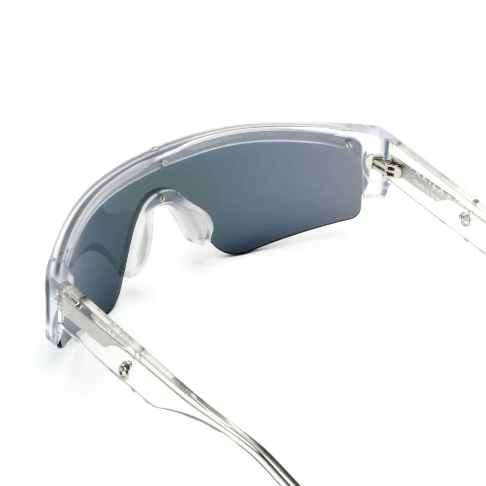 Halo Sunglasses with Chain - AKILA LA - VENTURER