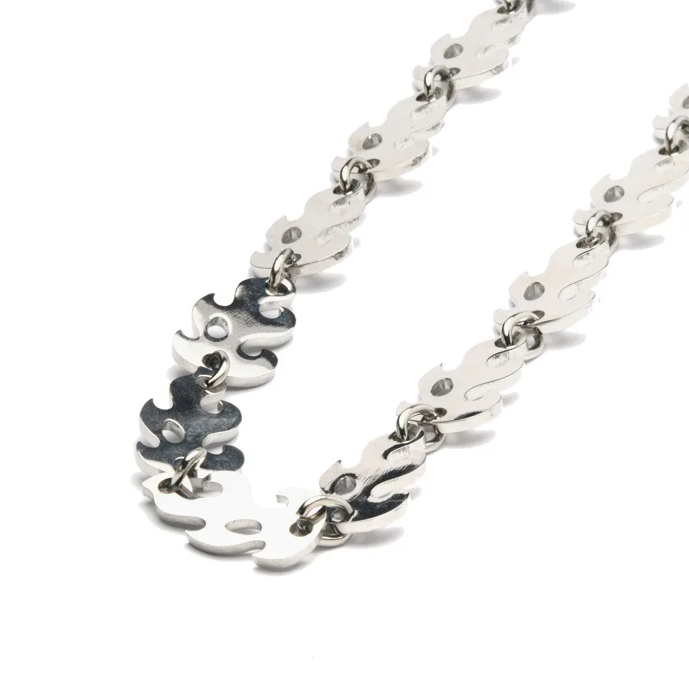 Halo Sunglasses with Chain - AKILA LA - VENTURER