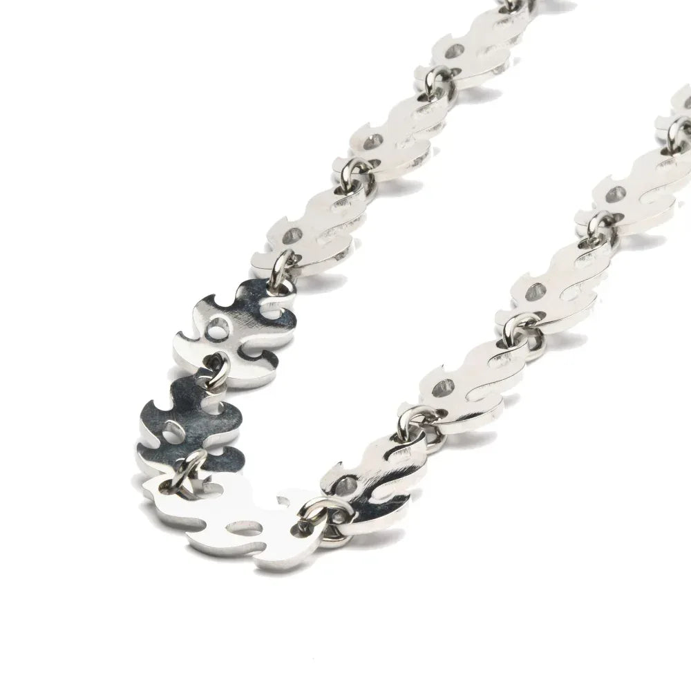 Halo Sunglasses with Chain - AKILA LA - VENTURER