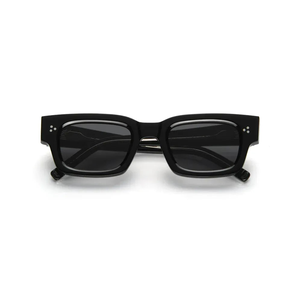 Syndicate Sunglasses - AKILA LA - VENTURER