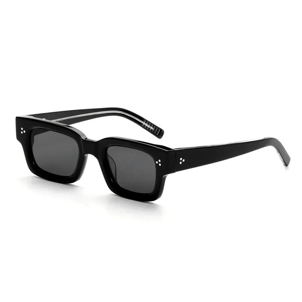 Syndicate Sunglasses - AKILA LA - VENTURER
