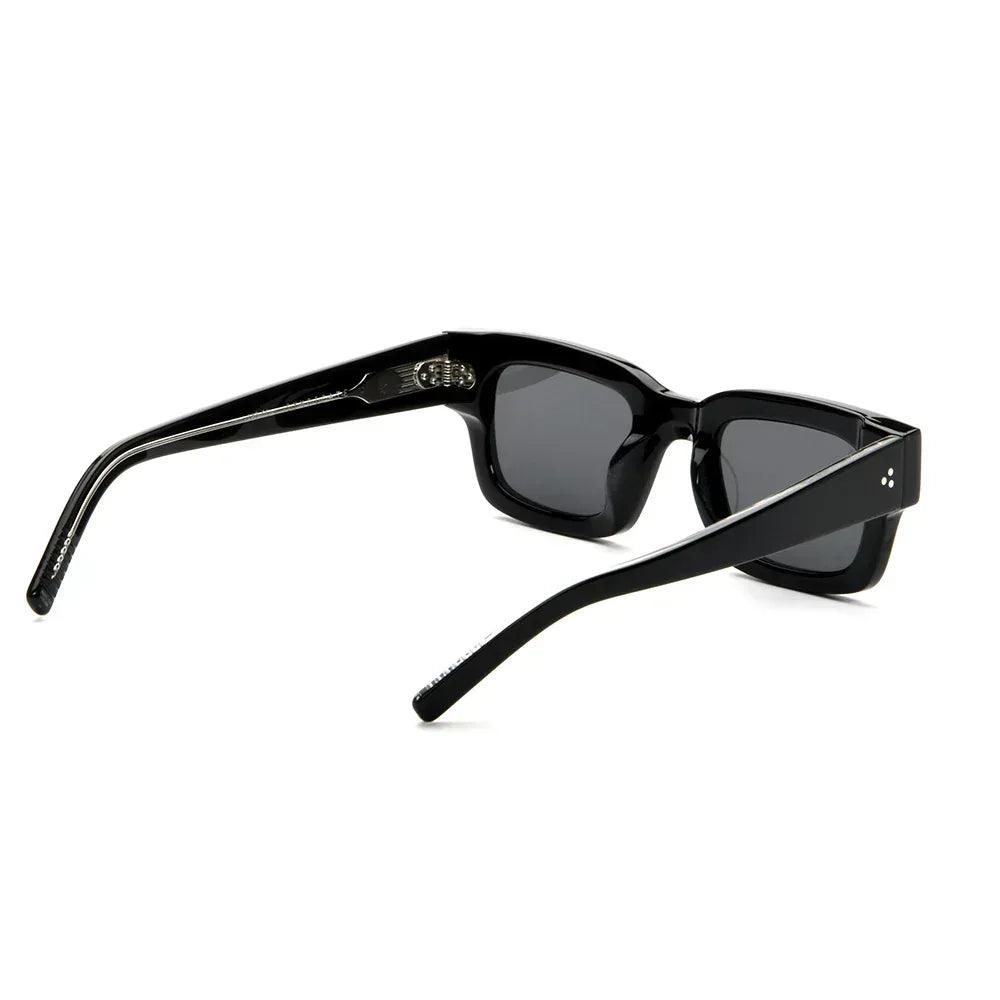 Syndicate Sunglasses - AKILA LA - VENTURER