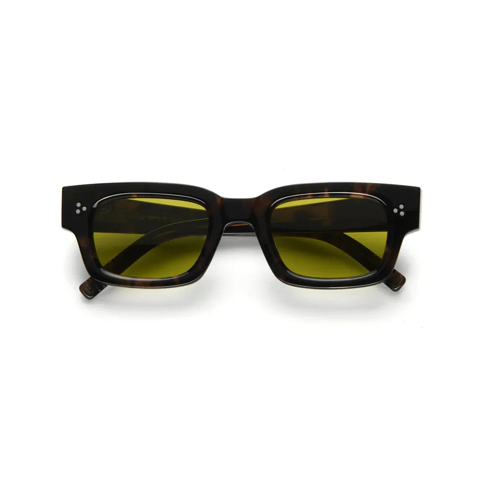 AKILA LA (アキラ・エルエー) 商品ページ - Syndicate Sunglasses - T