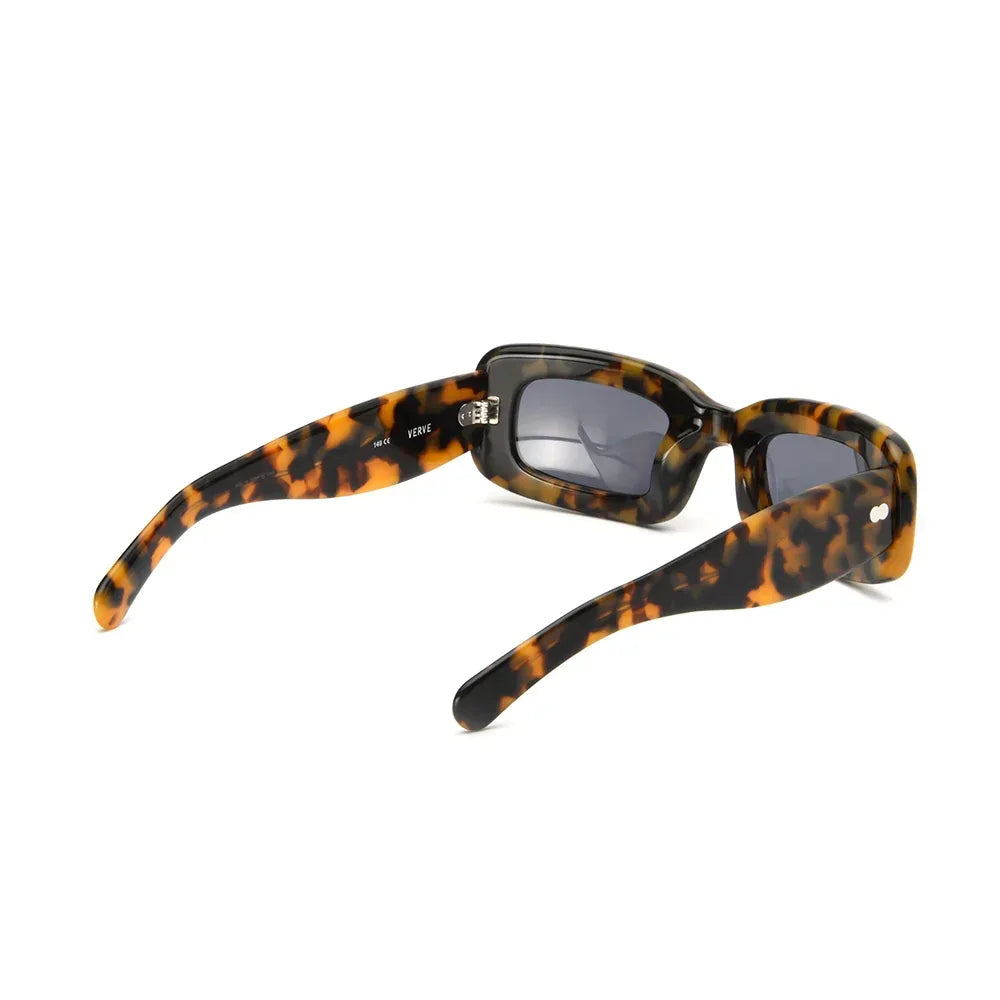Verve Inflated Sunglasses - AKILA LA - VENTURER