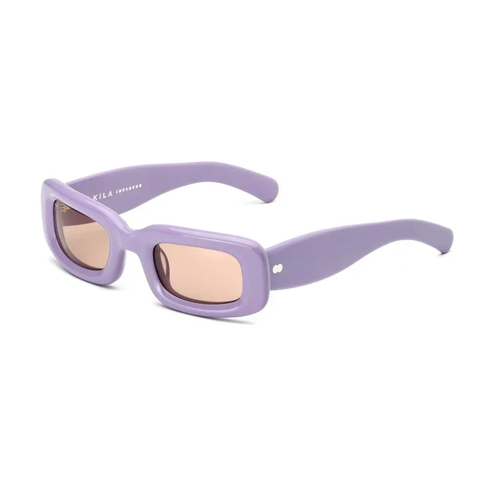 Verve Inflated Sunglasses - AKILA LA - VENTURER