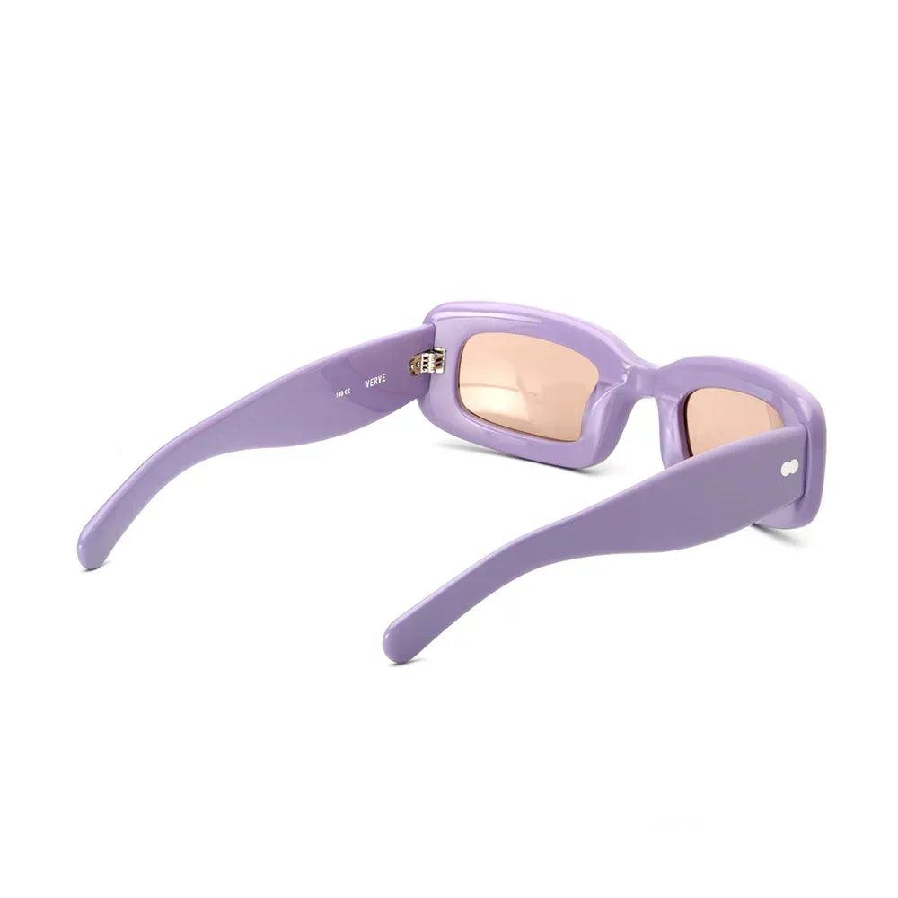 Verve Inflated Sunglasses - AKILA LA - VENTURER