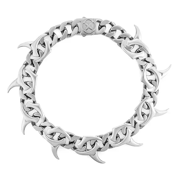 Ransom Necklace - VITALY - VENTURER