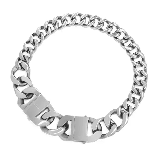 Fuse Necklace - VITALY - VENTURER