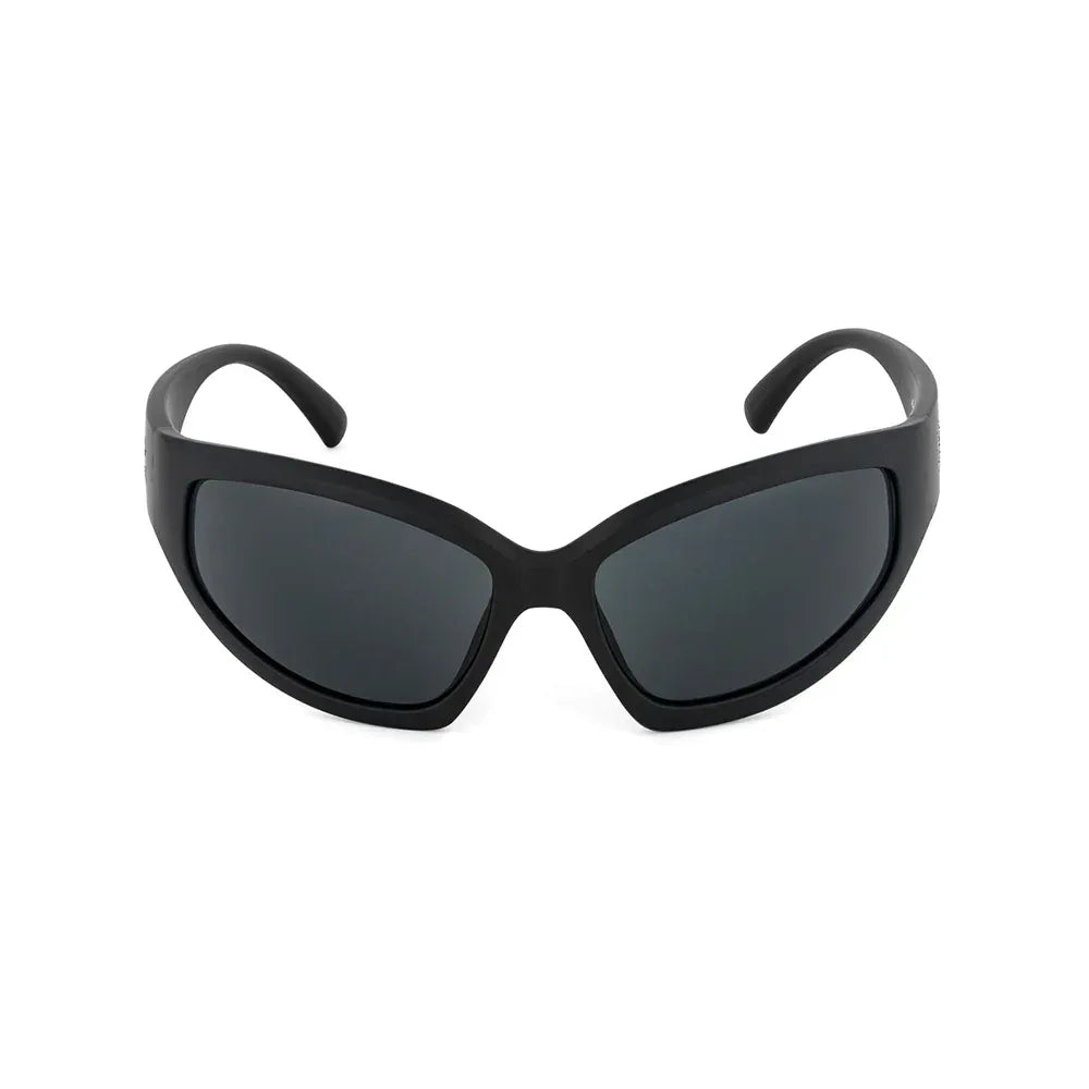 Turbo720 Sunglasses - VITALY - VENTURER