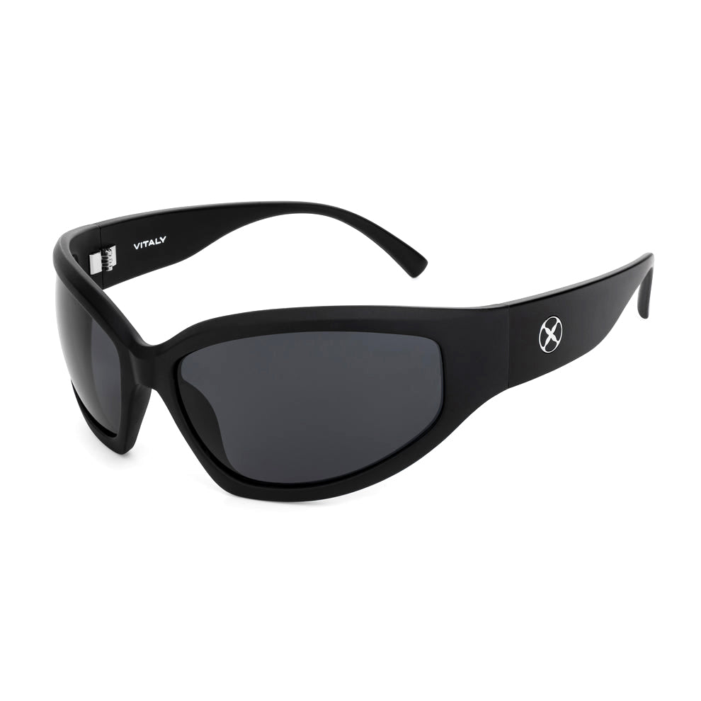 Turbo720 Sunglasses