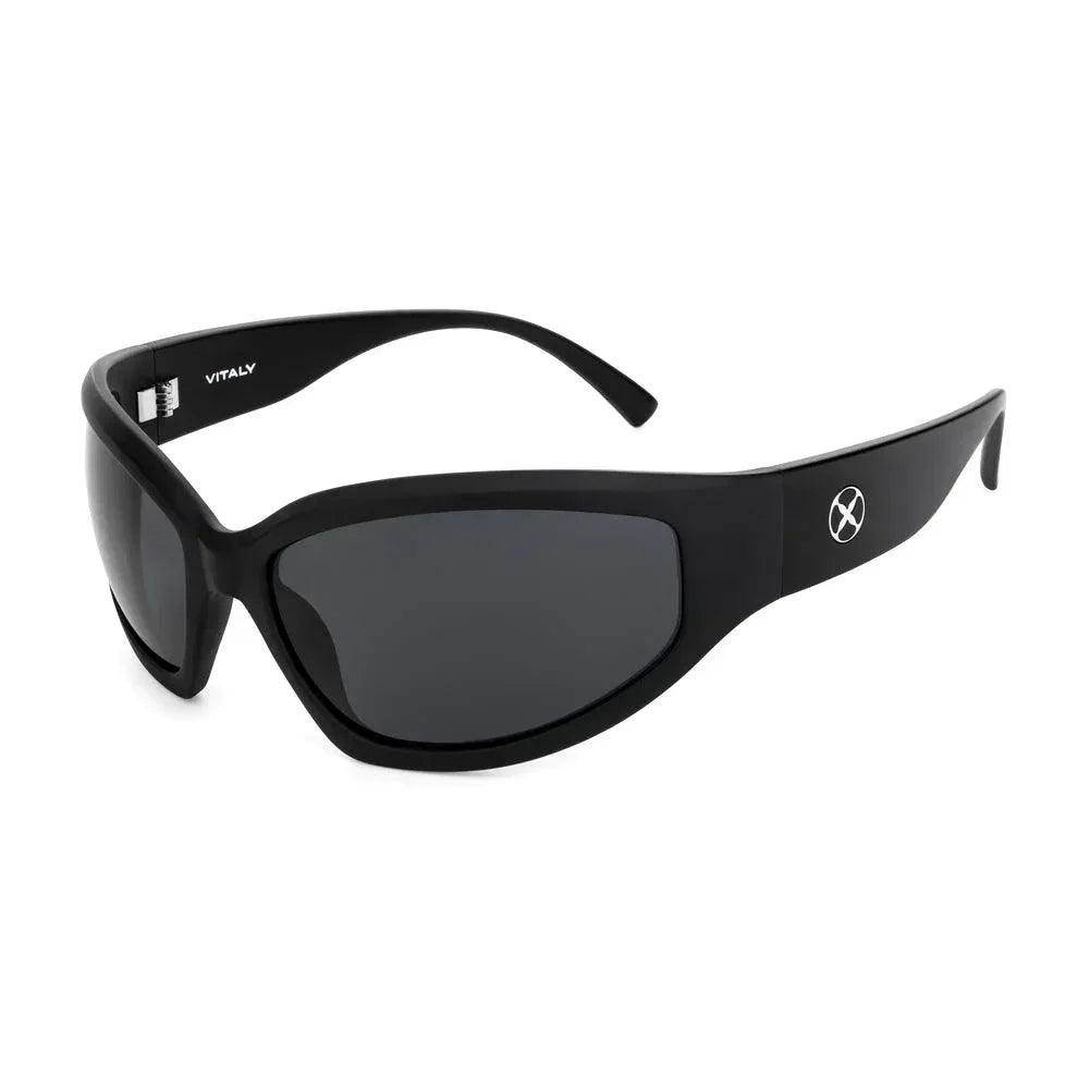 Turbo720 Sunglasses - VITALY - VENTURER