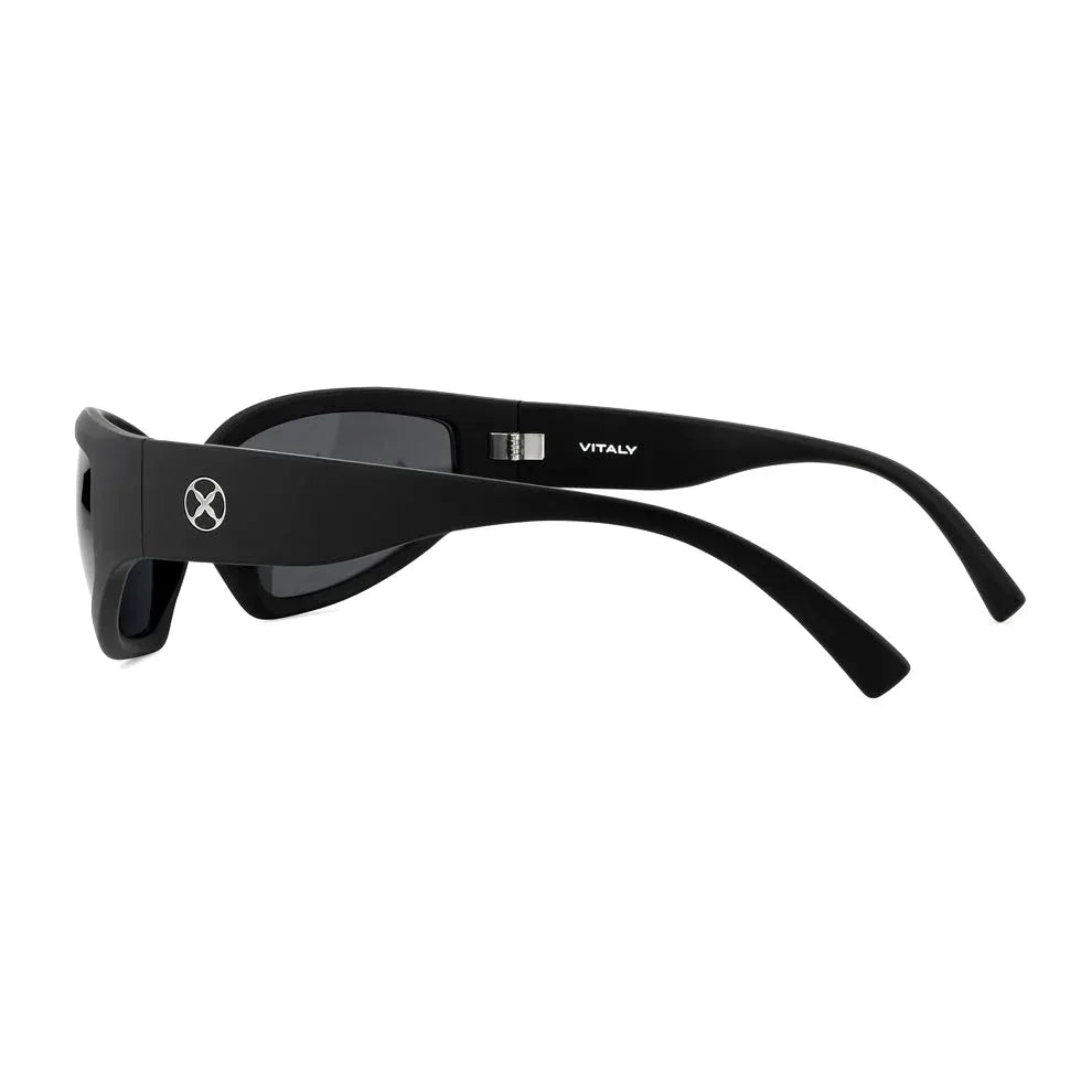 Turbo720 Sunglasses - VITALY - VENTURER