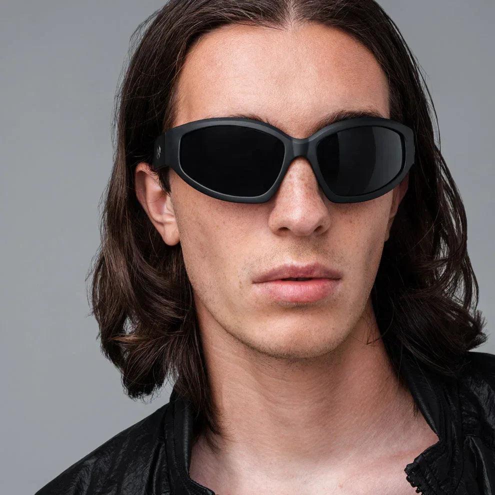 Turbo720 Sunglasses - VITALY - VENTURER