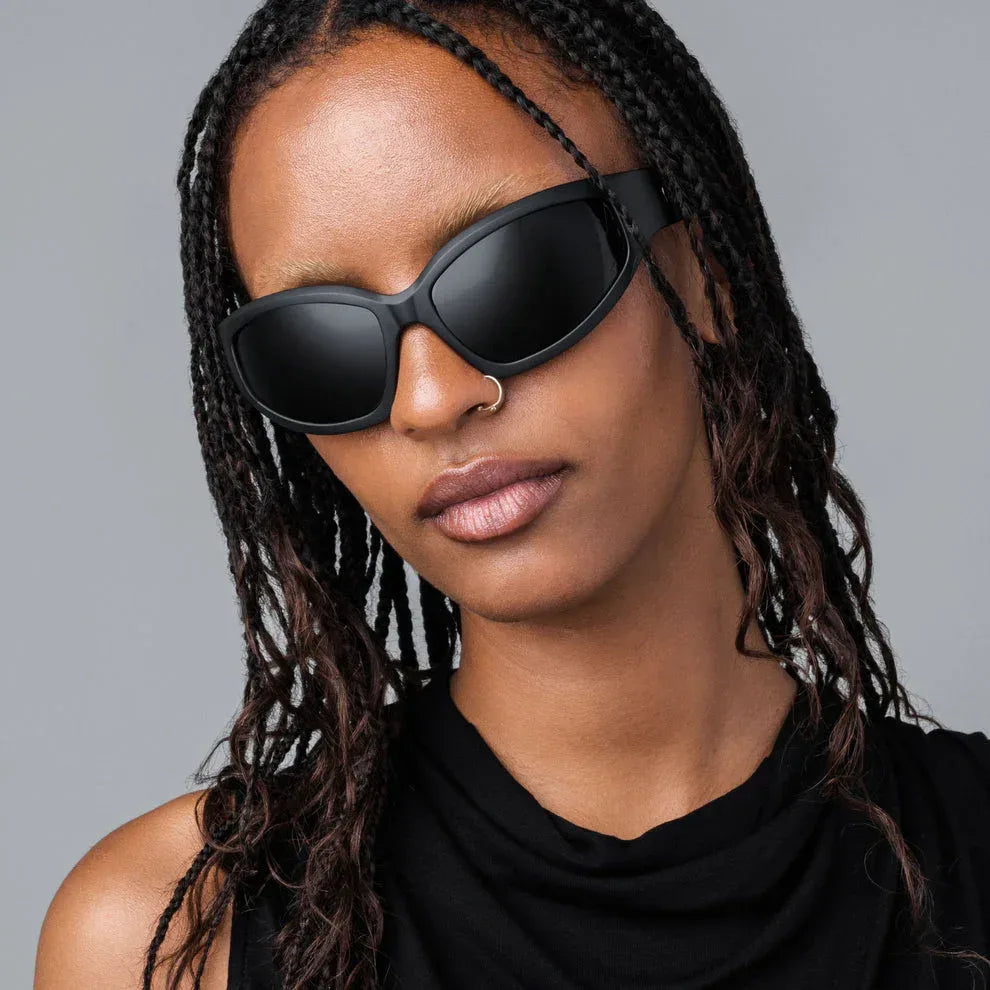 Turbo720 Sunglasses - VITALY - VENTURER